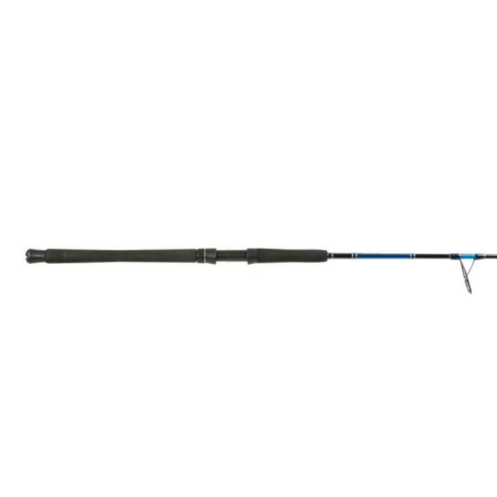 SHIMANO TALAVERA BOAT CASTING ROD 1PC H 6'6"