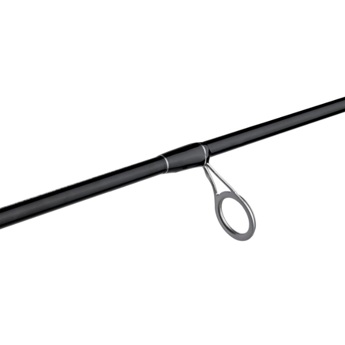 PENN PURSUIT IV 3000 SPINNING COMBO 1 PC 7'