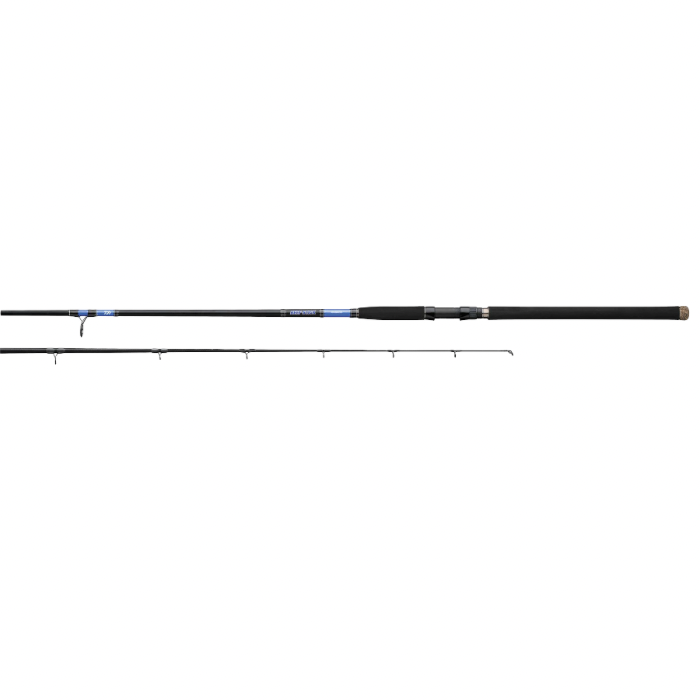 DAIWA BEEFSTICK SURF ROD MH 1PC 7'