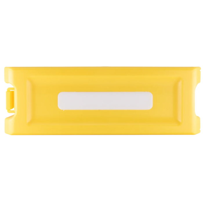 PLANO EDGE SMALL WEIGHT RETAINER