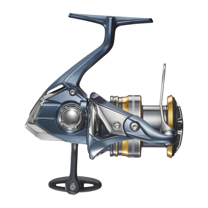 SHIMANO ULTEGRA 5000XGFC SPINNING REEL 6.2 5BB