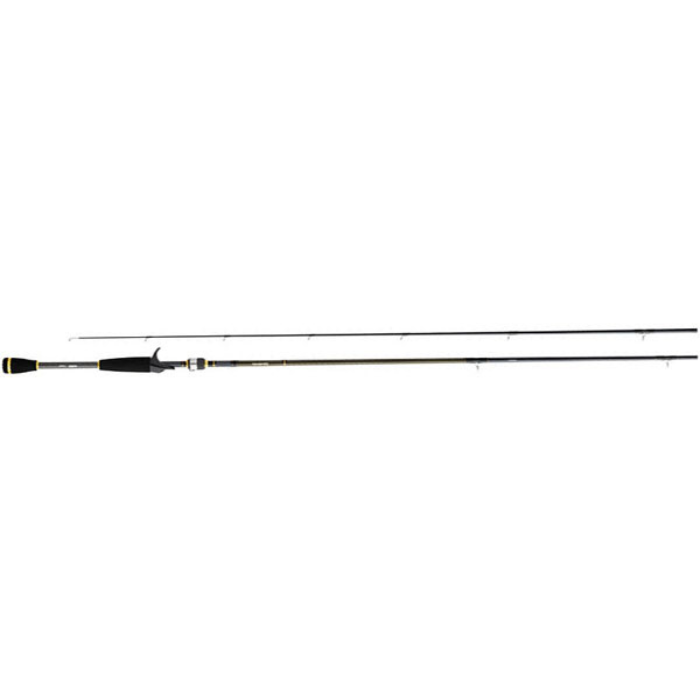 DAIWA AIRD X CASTING ROD MH 7'