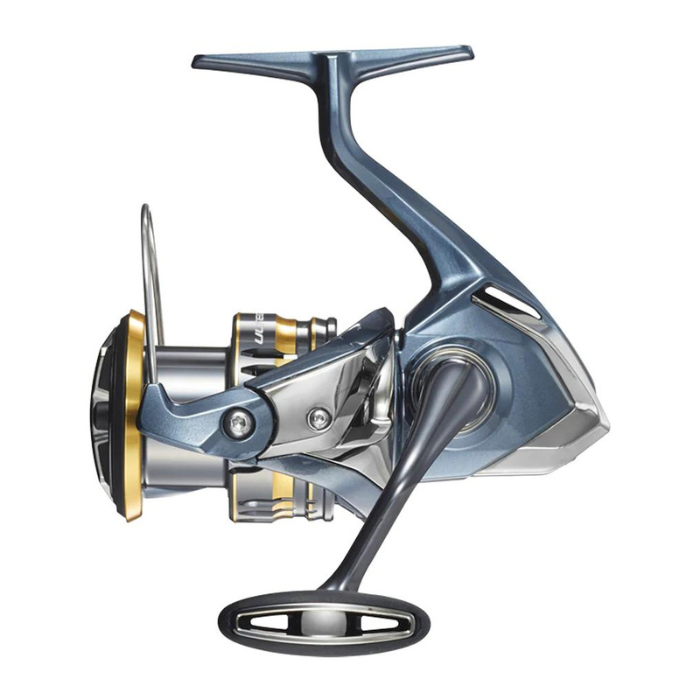 SHIMANO ULTEGRA 5000XGFC SPINNING REEL 6.2 5BB