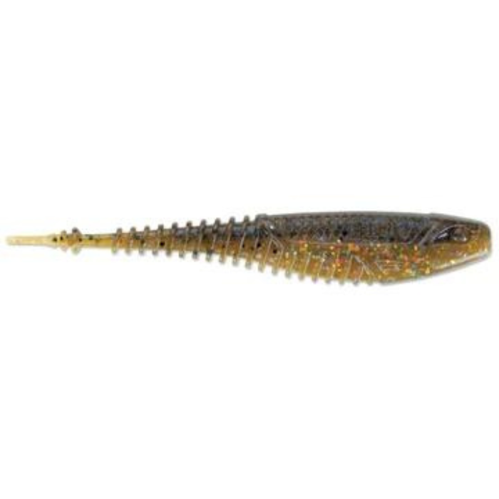 RAPALA CRUSHCITY FREELOADER SUNGILL 4.25‚ÄÙ 6PK