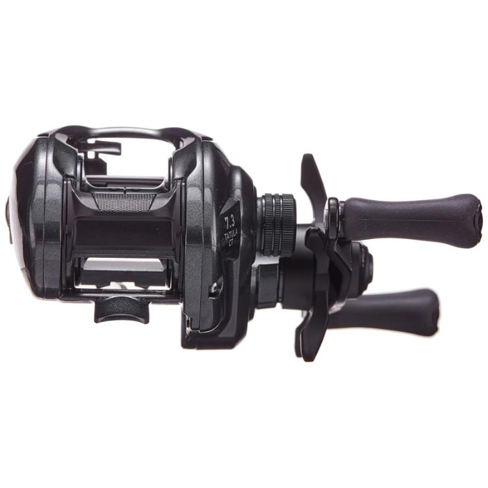 DAIWA TATULA CT100XSL BAITCAST REEL 7+1 8.1:1 LH