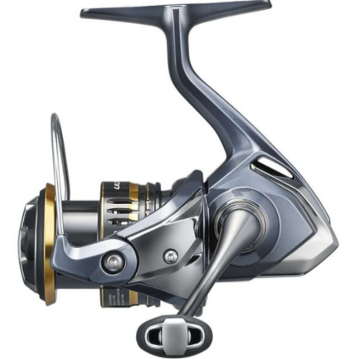 SHIMANO ULTEGRA 1000FC SPINNING REEL 5.1 5BB