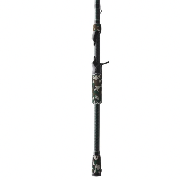 PHENIX MAXIM BAITCAST ROD 1PC MH F 7'3"