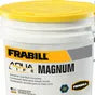 FRABILL MAGNUM BUCKET 4.25 GALLONS WITH AERATOR