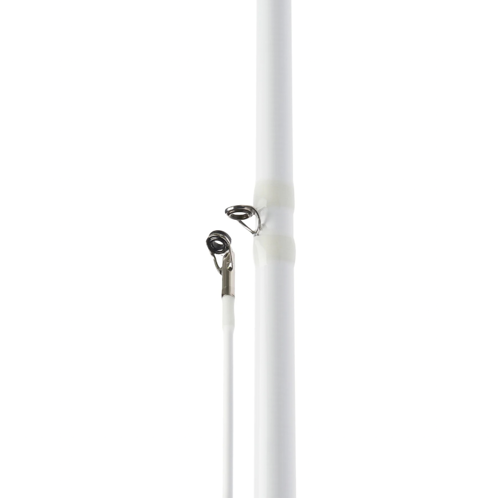 DUCKETT PRO SERIES CASTING ROD HF 7'4"
