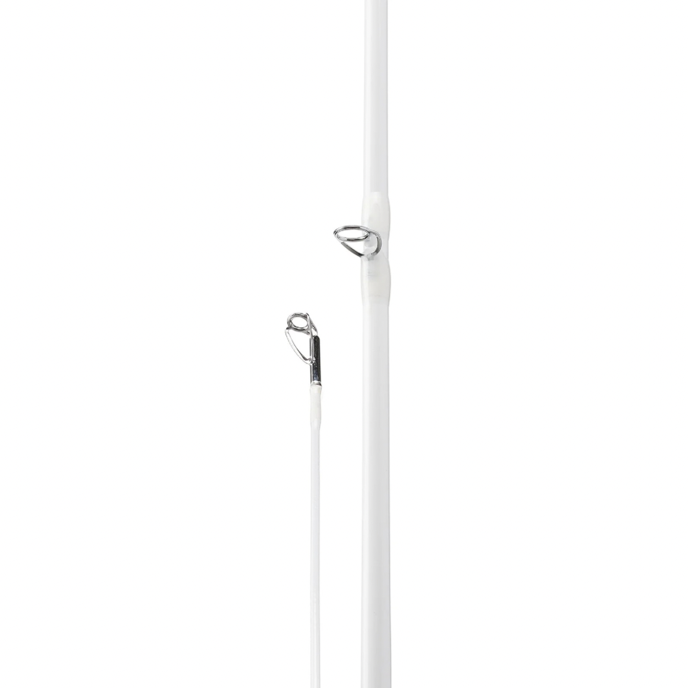 DUCKETT TORCH CASTING ROD MH-F 7'3"