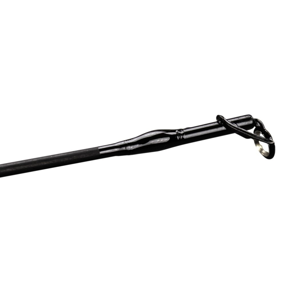 LEW'S AMERICAN HERO WE GO SPINNING COMBO 3BB/6'6"