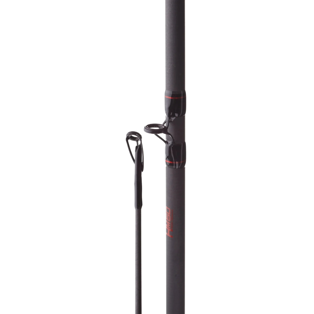 LEW'S XD SERIES CASTING ROD MFST 7'6"