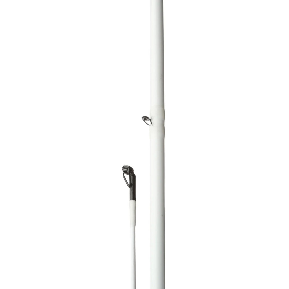 DUCKETT MICRO MAGIC CASTING ROD MH/F 7'