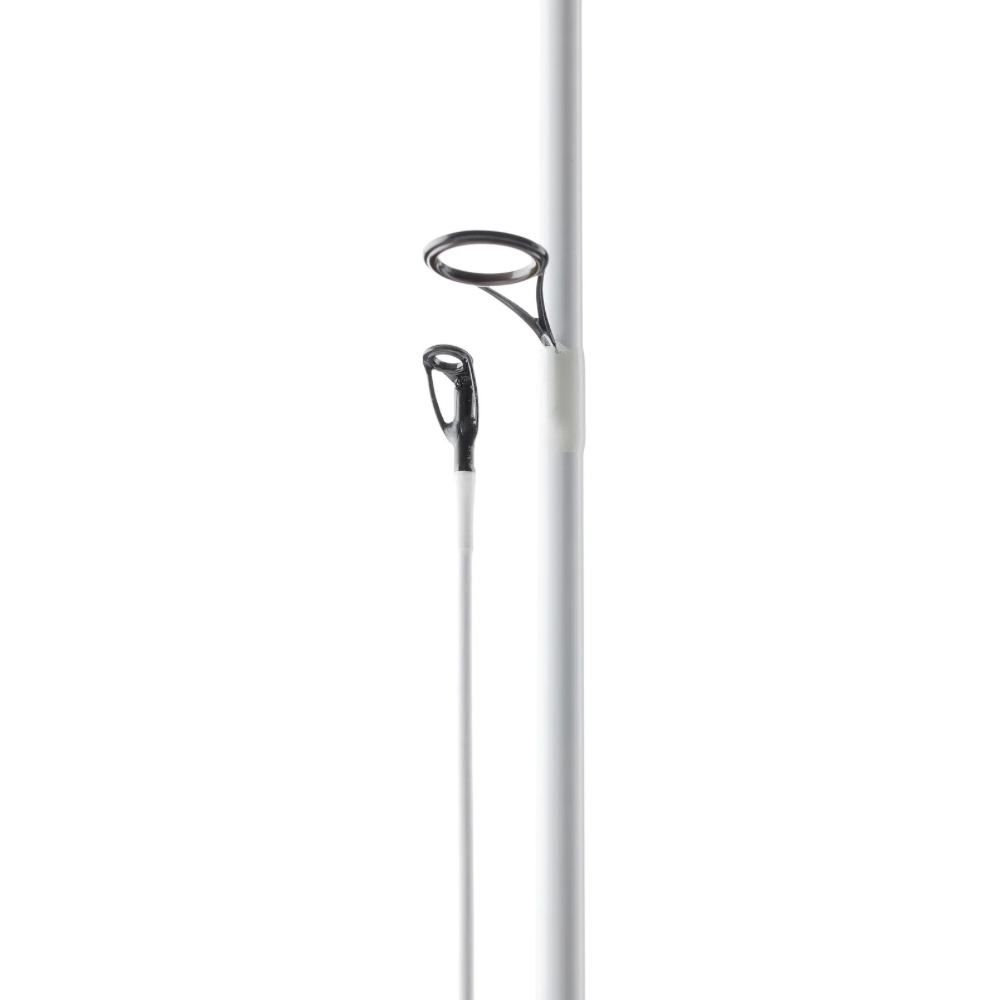 DUCKETT MICRO MAGIC PRO SPINNING ROD MH/F 1PC 7'