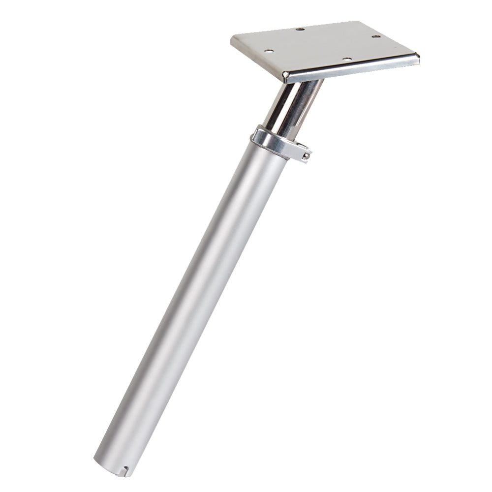 KUUMA 60 ROD HOLDER GRILL MOUNT