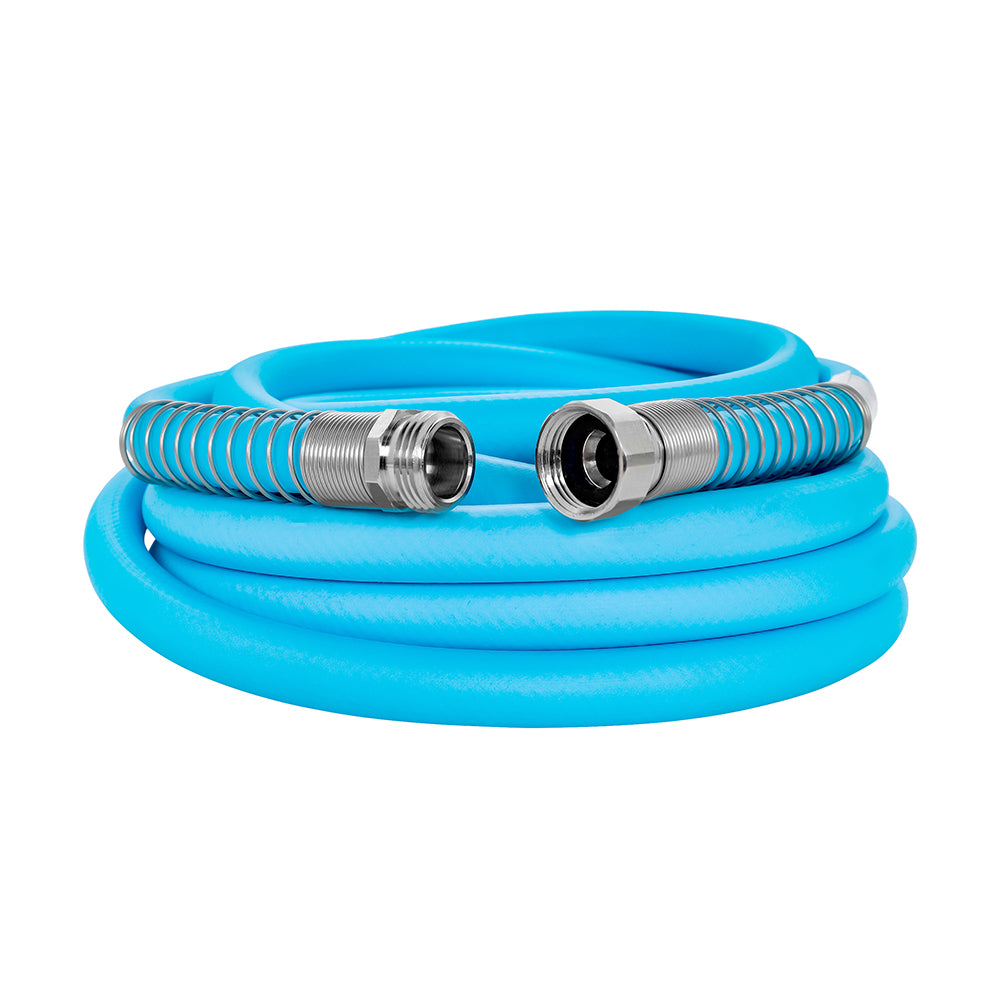 CAMCO EVOFLEX DRINKING WATER HOSE - 25'