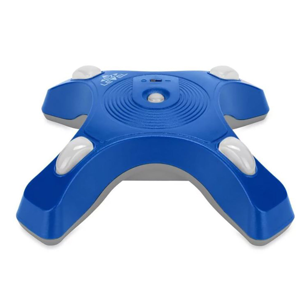 CAMCO WIRELESS RV EZ LEVEL
