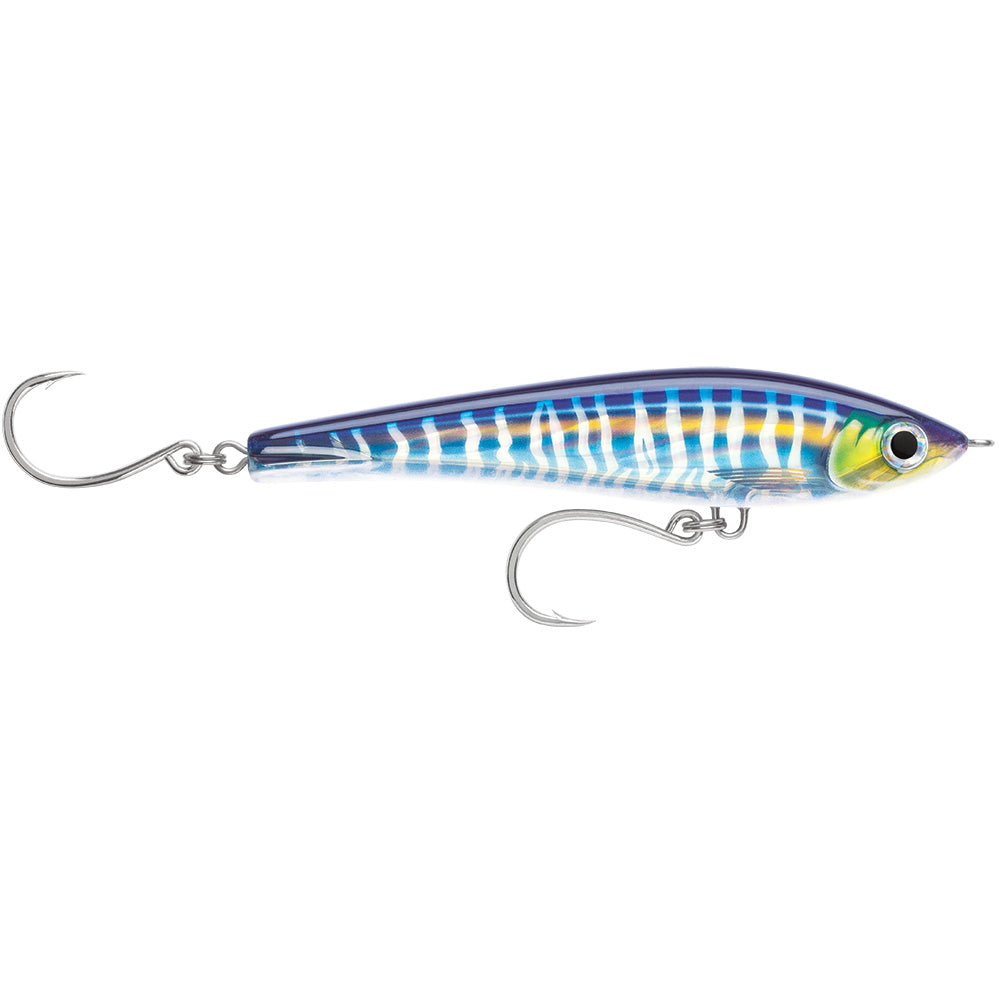 RAPALA X-RAP MAGNUM STICK 17 HD WAHOO UV