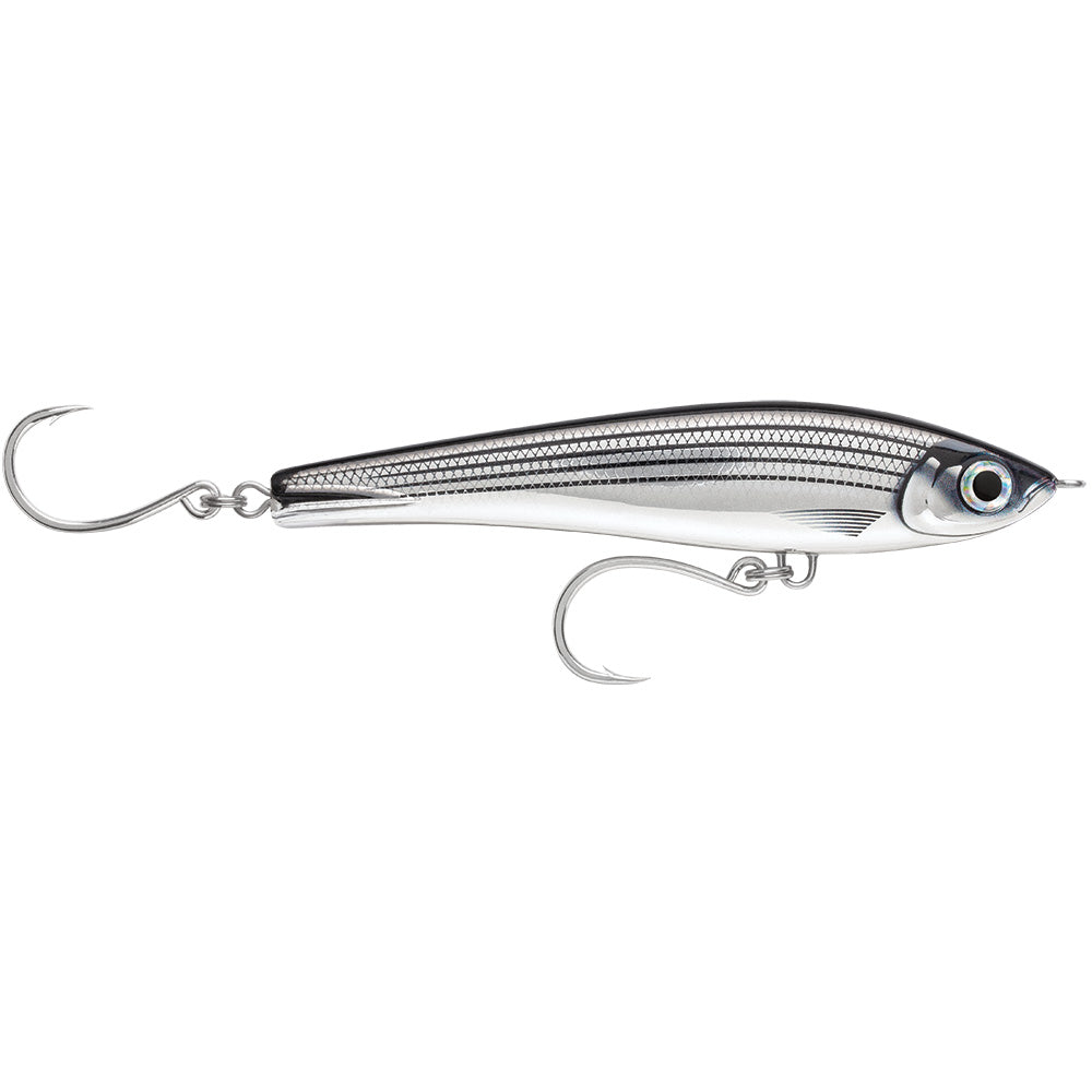 RAPALA X-RAP MAGNUM STICK 17 MULLET