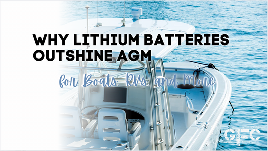 Dakota-Lithium-Batteries-Bass-Fishing-Boat