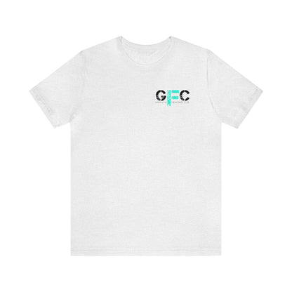 GFC Florida Reel PJ Shirt