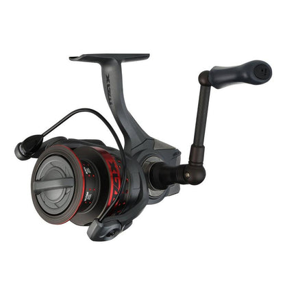 ABU GARCIA MAX ELITE 3000H SPINNING REEL - MAXELITESP3000H