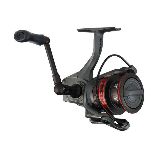 ABU GARCIA MAX ELITE SP3000H SPINNING REEL