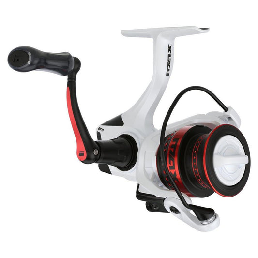 ABU GARCIA MAX PRO SP2000H SPINNING REEL