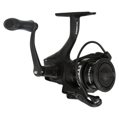 ABU GARCIA MAX SX SP2000 SPINNING REEL