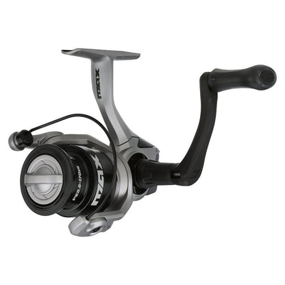 ABU GARCIA MAX X SP2000 SPINNING REEL 5.2:1