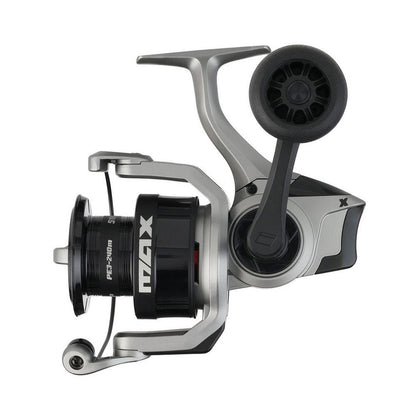 ABU GARCIA MAX X SP6000 SPINNING REEL