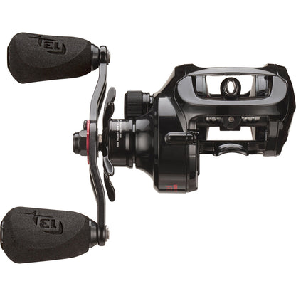 13 FISHING INCEPTION G2 BAITCAST REEL 7.3:1 - RH
