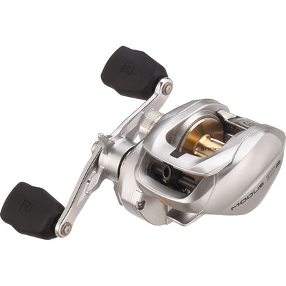13 FISHING MODUS C2 BAITCAST REEL 8.1:1 RH