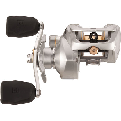 13 FISHING MODUS C2 BAITCAST REEL 8.1:1 RH