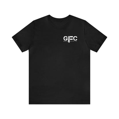 GFC Florida Reel PJ Shirt