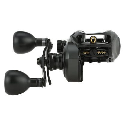 Abu Garcia Beast 300 Low Profile Reel BST300LP