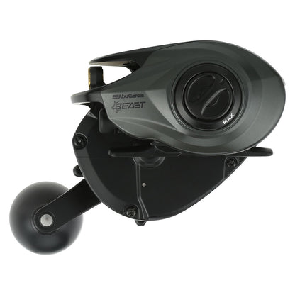 Abu Garcia Beast 300 Low Profile Reel BST300LP