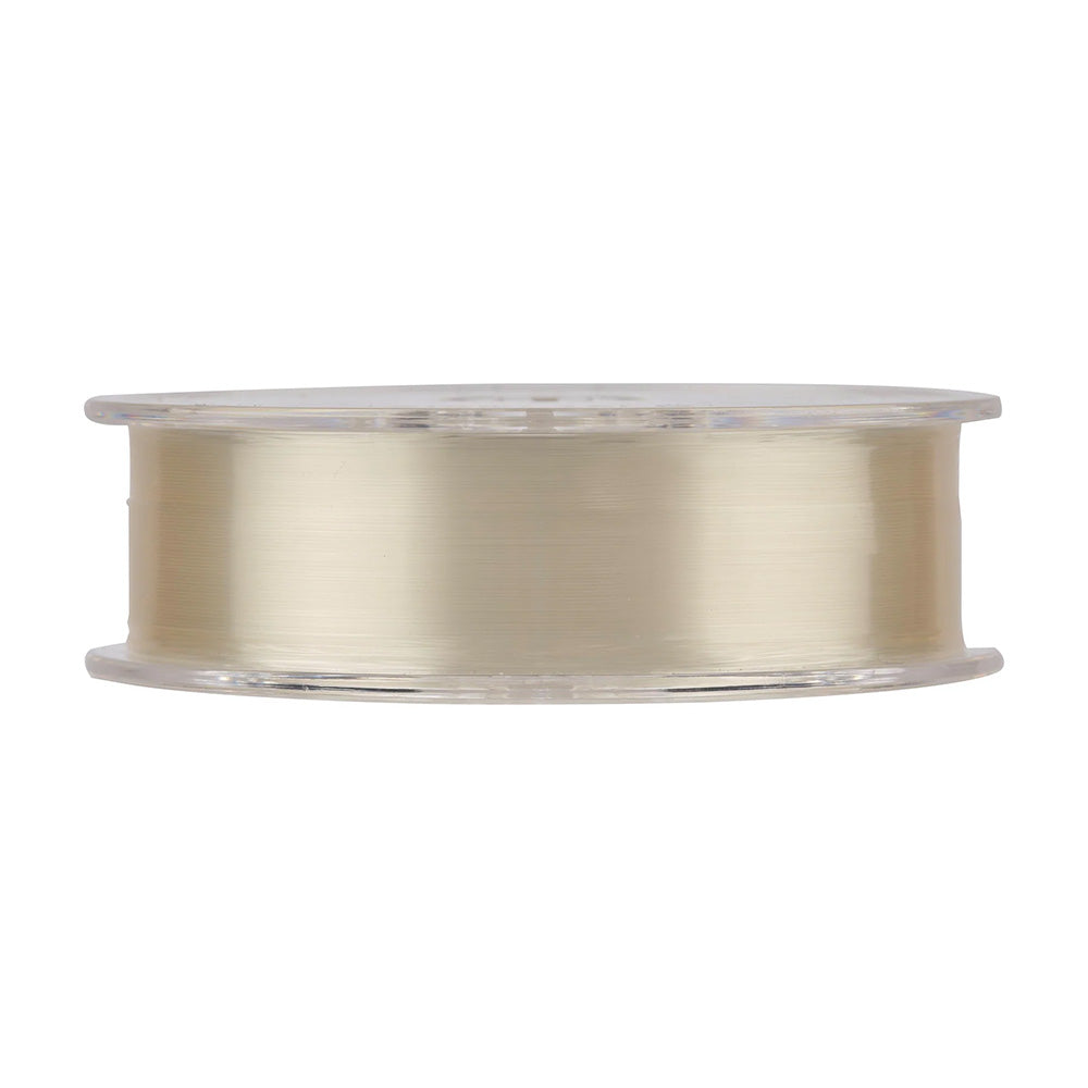 Berkley Ginclear Clear Fluorocarbon Line - 12lb - 200yd BGCFS12-15
