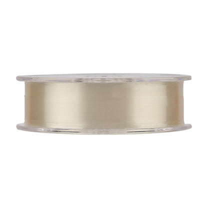 Berkley Ginclear Clear Fluorocarbon Line - 12lb - 200yd BGCFS12-15