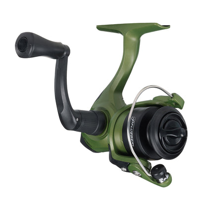 Pflueger Monarch 20 Spinning Reel MON20