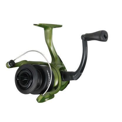 Pflueger Monarch 35 Spinning Reel MON35