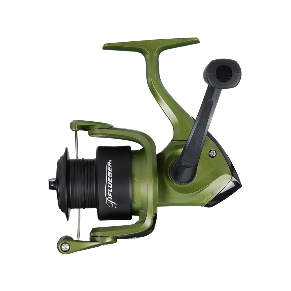 Pflueger Monarch 35 Spinning Reel MON35