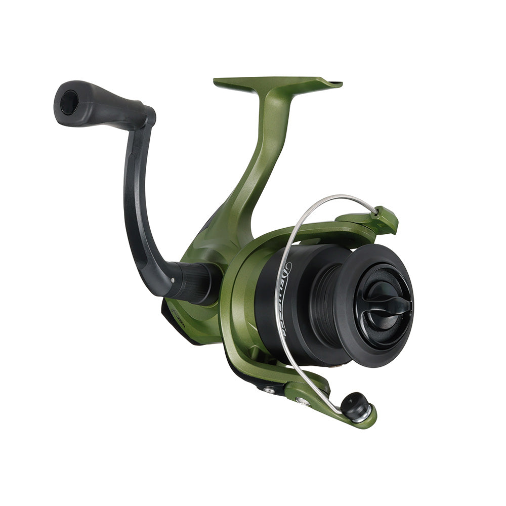 Pflueger Monarch 35 Spinning Reel MON35
