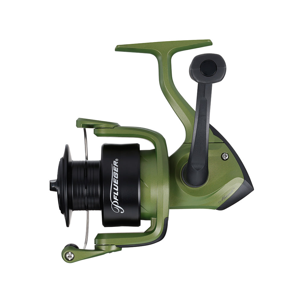 Pflueger Monarch 40 Spinning Reel MON40