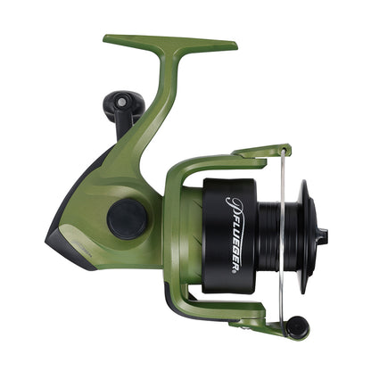 Pflueger Monarch 40 Spinning Reel MON40