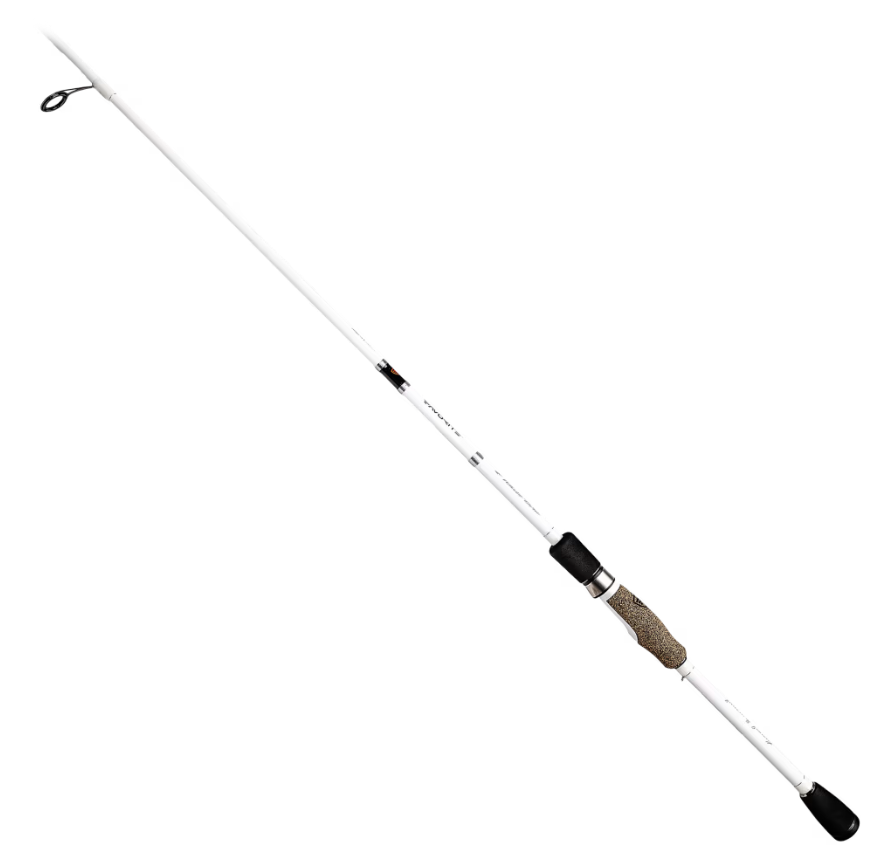 13 FISHING FATE V3 SPINNING ROD M 7'1"