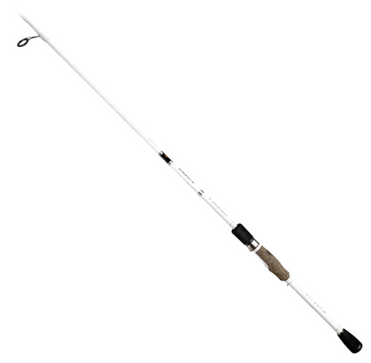 13 FISHING FATE V3 SPINNING ROD M 7'1"