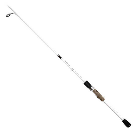 13 FISHING FATE V3 SPINNING ROD M 7'1"