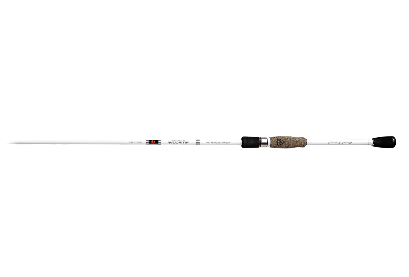 13 FISHING FATE V3 SPINNING ROD M 7'1"