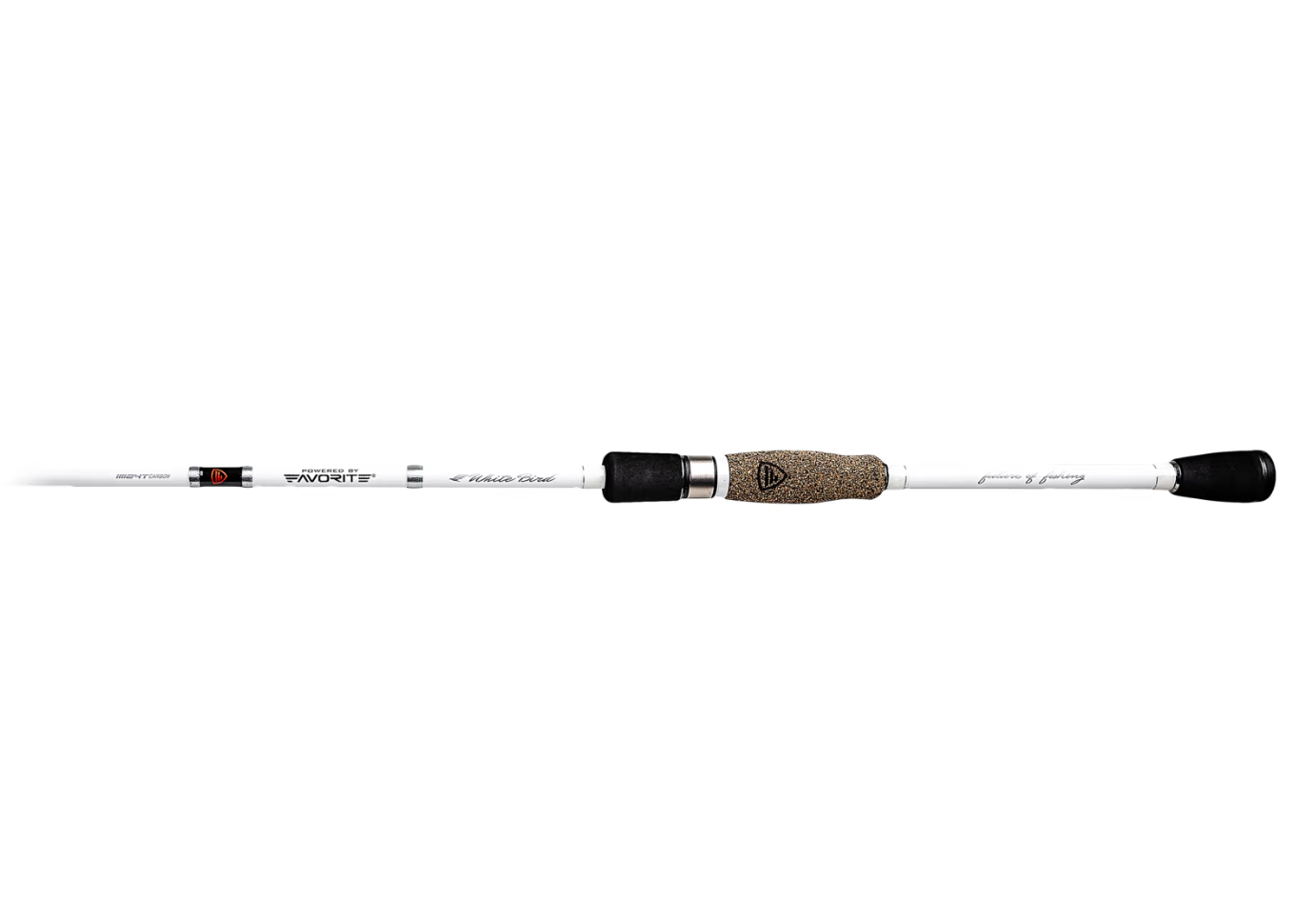 13 FISHING FATE V3 SPINNING ROD M 7'1"